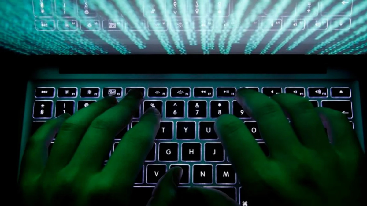 Courts Take Stand Against AI-Generated Legal Errors as Lawyers Push Boundaries