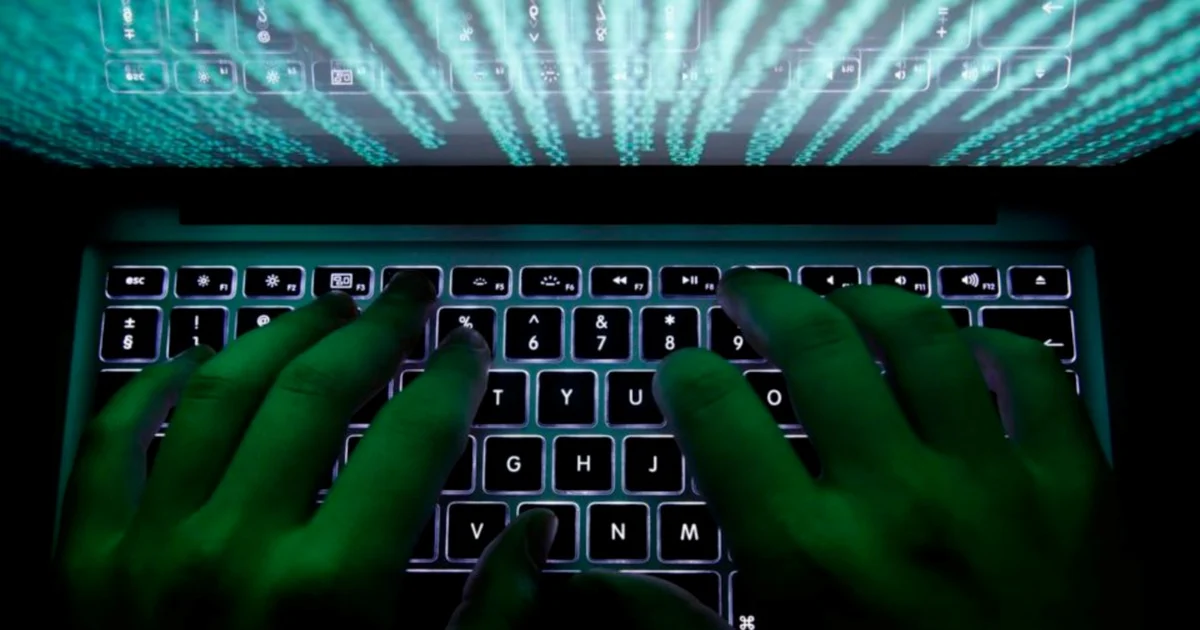 Courts Take Stand Against AI-Generated Legal Errors as Lawyers Push Boundaries