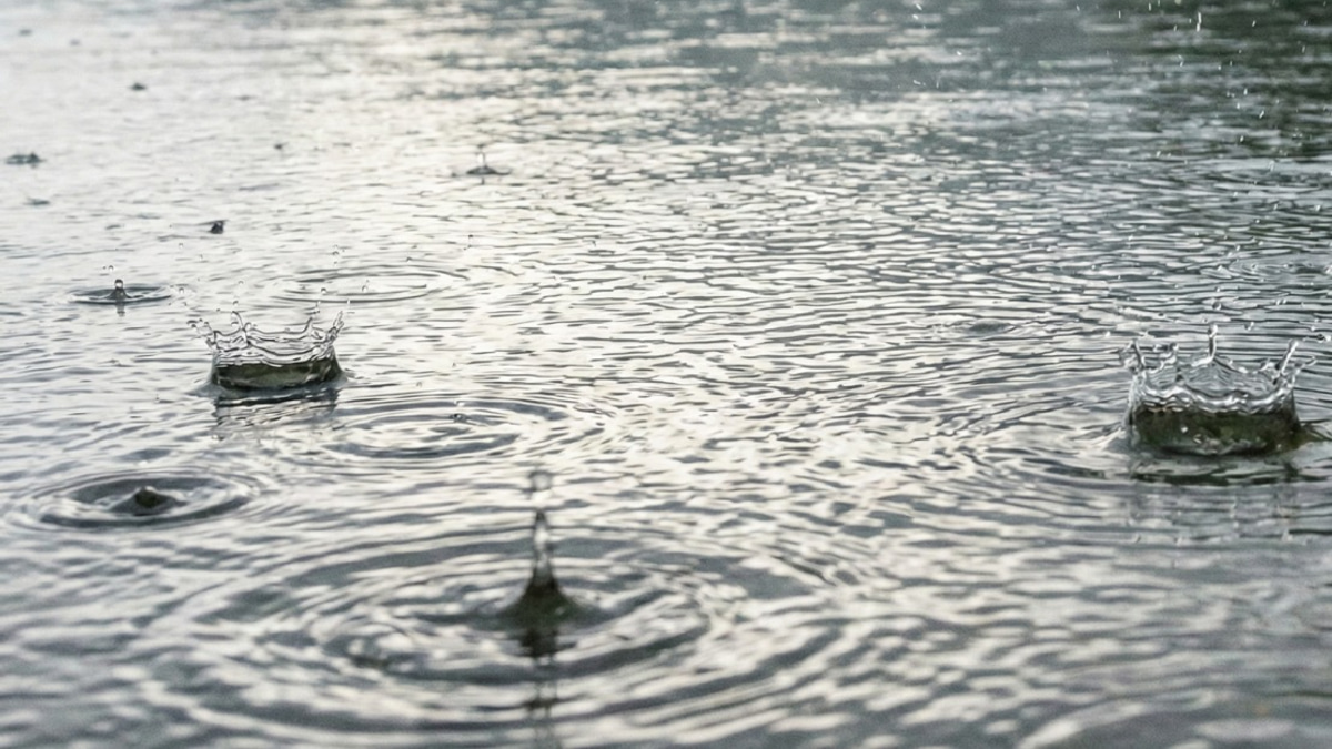 Kentucky Flooding Claims Four Lives as Governor Declares Emergency