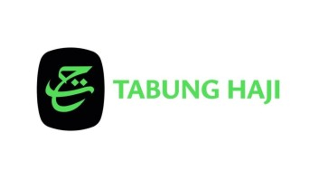 Malaysia's Tabung Haji Faced RM74.5 Billion Liability Exposure in 2018, Says Minister