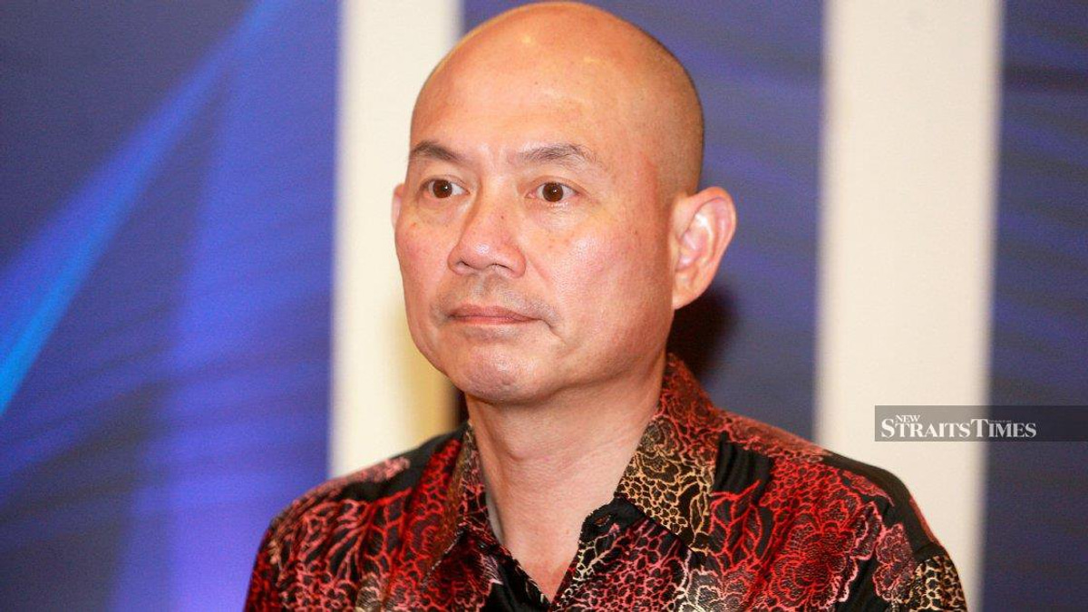 Kepong MP Raises Questions Over Firearm Allegations in Vietnamese Woman Assault Case