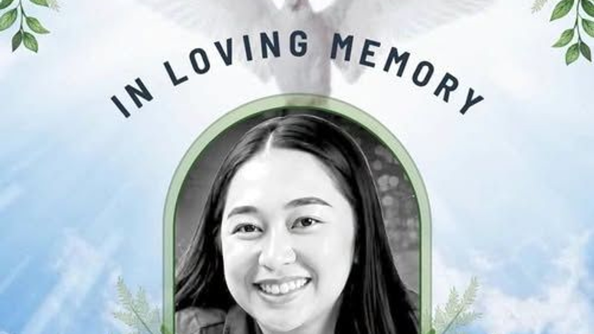 Philippine Political Vlogger Killed in Brazen Daytime Shooting in Caloocan City