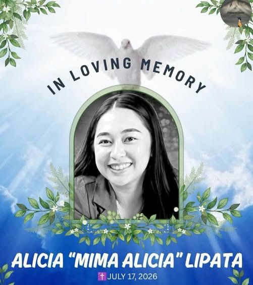 Philippine Political Vlogger Killed in Brazen Daytime Shooting in Caloocan City