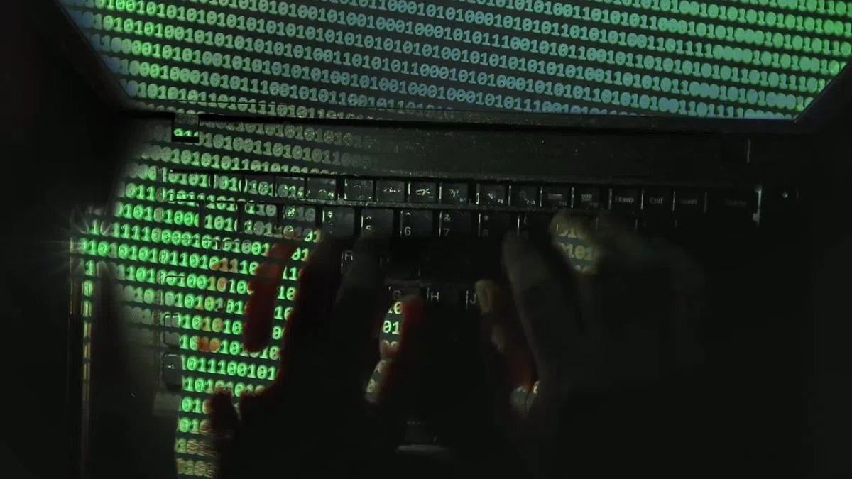 Singapore police and crypto platforms halt S$2.9 million in scam losses during June operation