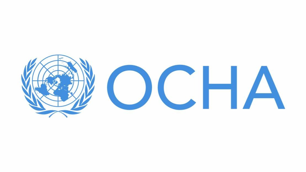 2025 Sets Grim Record for Humanitarian Worker Deaths