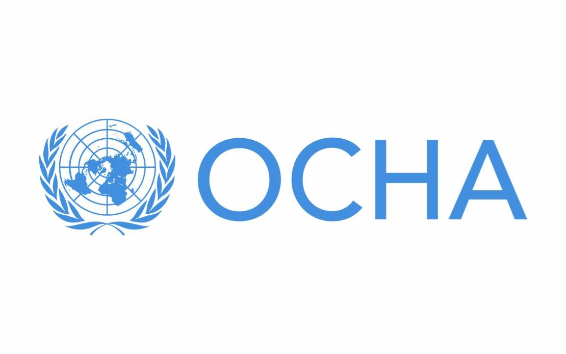 2025 Sets Grim Record for Humanitarian Worker Deaths