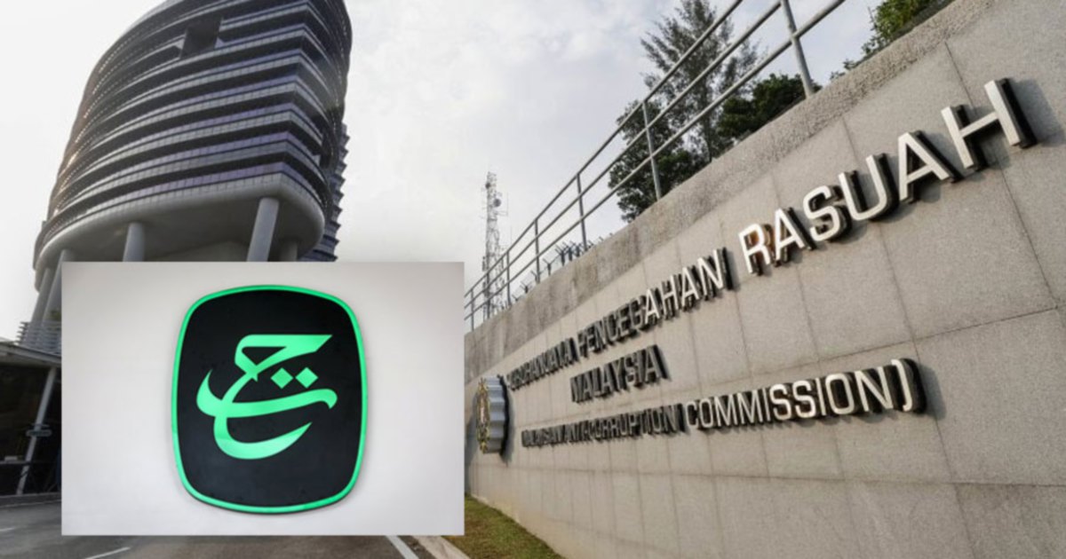MACC to summon former Tabung Haji CEO following royal inquiry findings