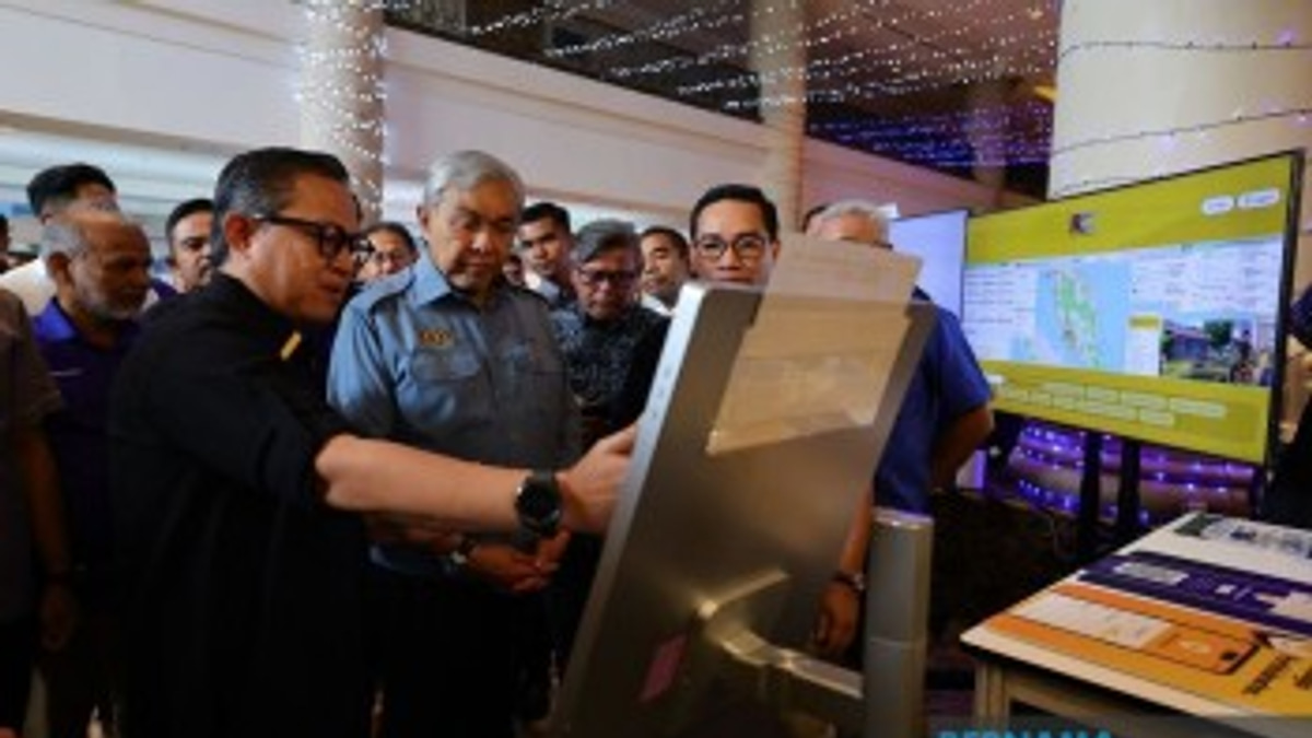 Malaysia Targets RM5 Per Kilogramme Rubber Price by End-2027 to Uplift Smallholders