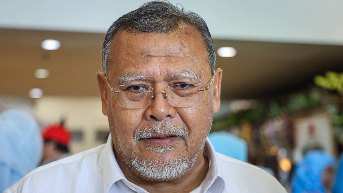 Johor Amanah Steps Aside in Puteri Wangsa, Clearing Way for PKR Coalition Push