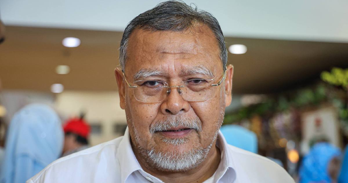 Johor Amanah Steps Aside in Puteri Wangsa, Clearing Way for PKR Coalition Push