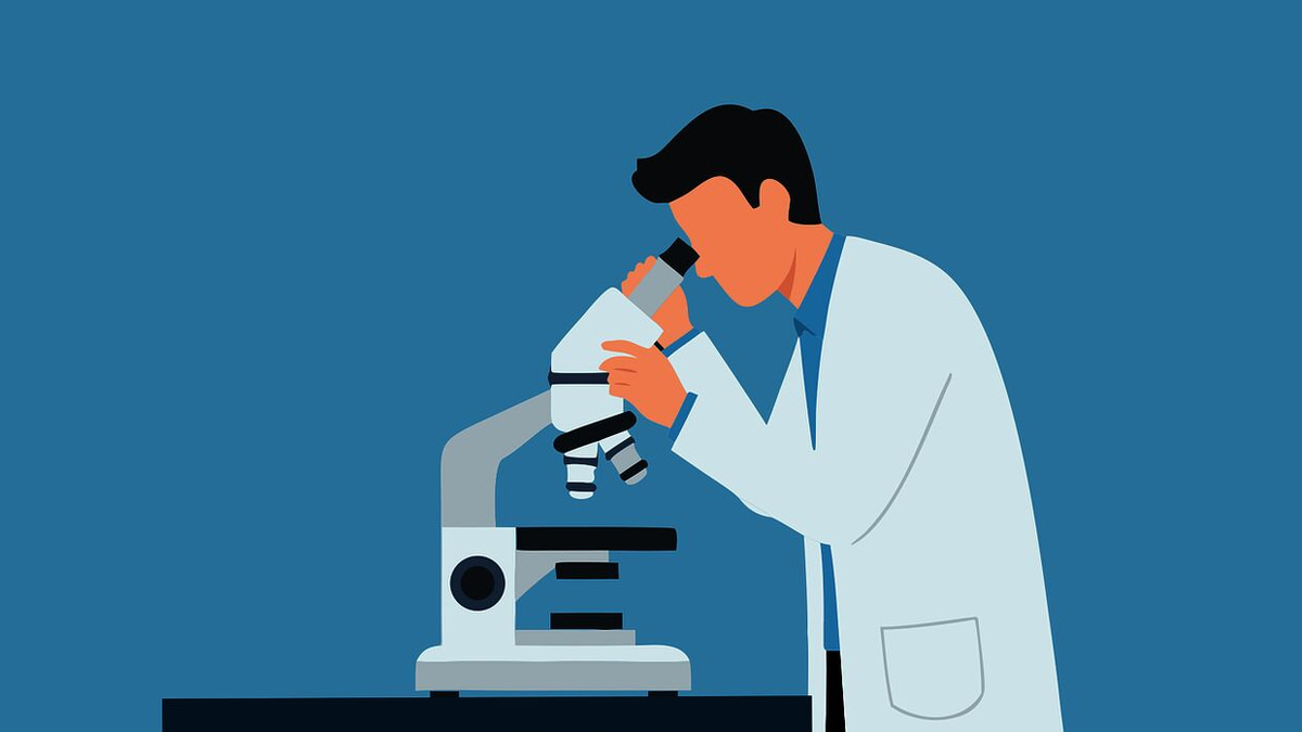 When Academic Integrity Collapses: Indonesia's Research Crisis and What It Means for Malaysia