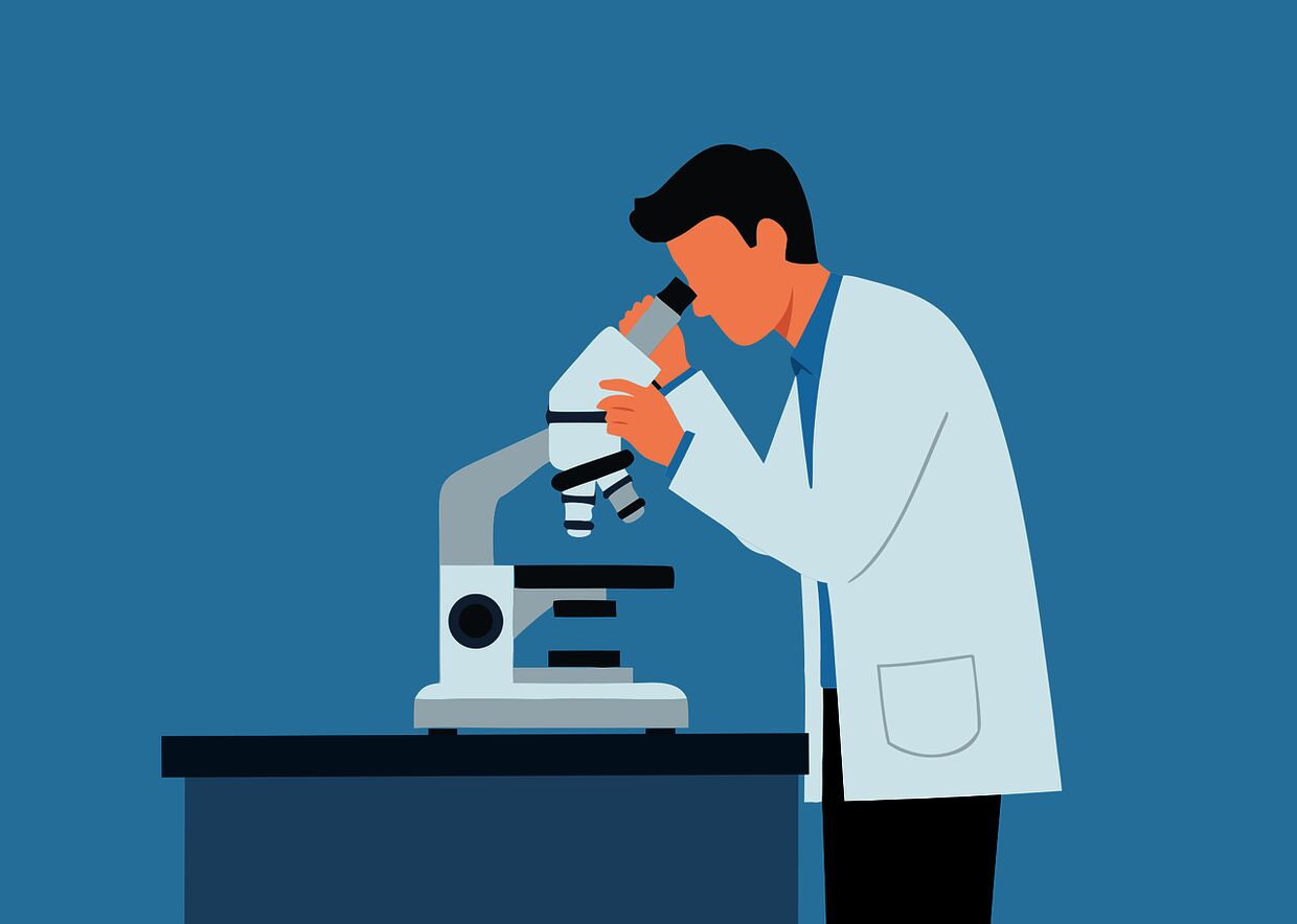 When Academic Integrity Collapses: Indonesia's Research Crisis and What It Means for Malaysia