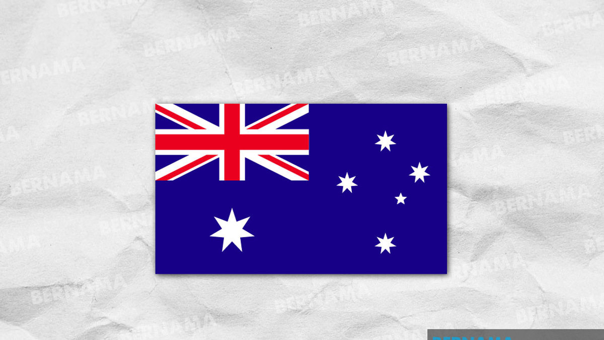 Australia To Supply Uranium To India Under New Nuclear Energy Pact