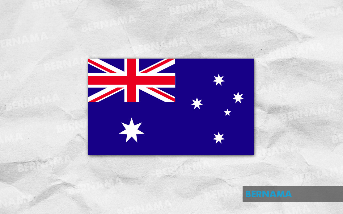 Australia To Supply Uranium To India Under New Nuclear Energy Pact