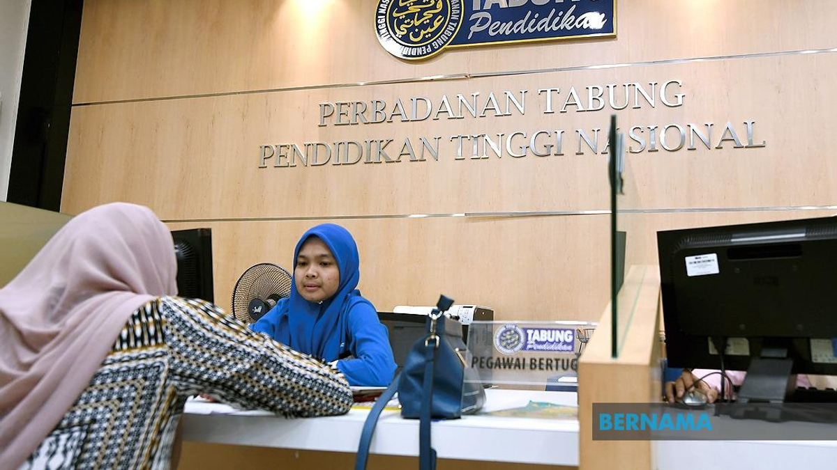 RCI Recommends Statutory Status For Haj Affairs Committee