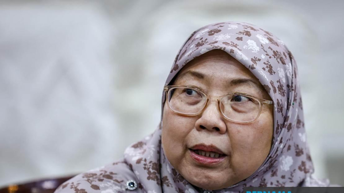 PKR Denies Businessman Nicky Liow is Party Member