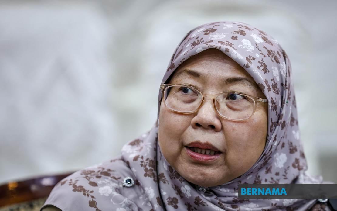 PKR Denies Businessman Nicky Liow is Party Member
