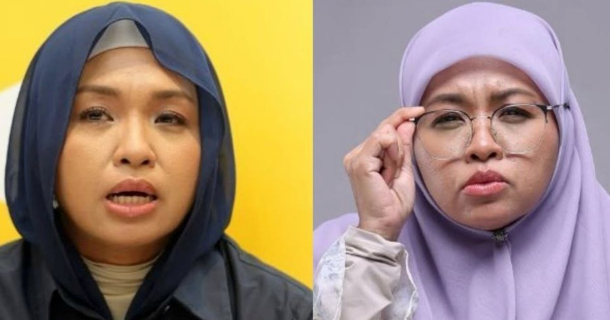 Ieda Moin Exposes Exploitative Pay Culture in Malaysian Entertainment: RM500 Wardrobes and Decades of Disrespect
