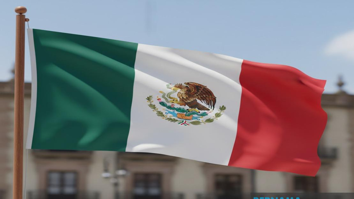 Mexico escalates pressure on US over ICE-related deaths, seeks UN inquiry