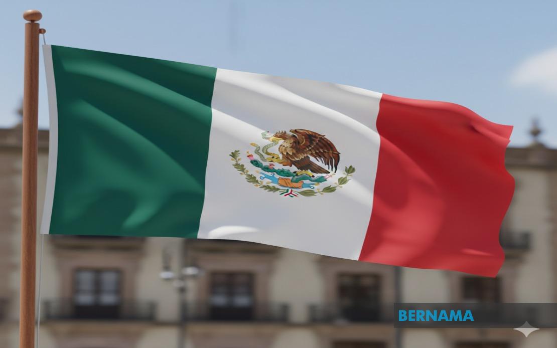 Mexico escalates pressure on US over ICE-related deaths, seeks UN inquiry