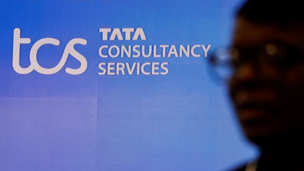 TCS faces $70 million additional charge after US Supreme Court rejects trade secrets appeal