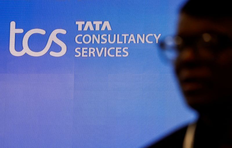 TCS faces $70 million additional charge after US Supreme Court rejects trade secrets appeal