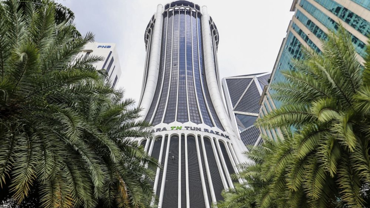 Malaysian authorities intensify probe into Tabung Haji financial misconduct following RCI findings