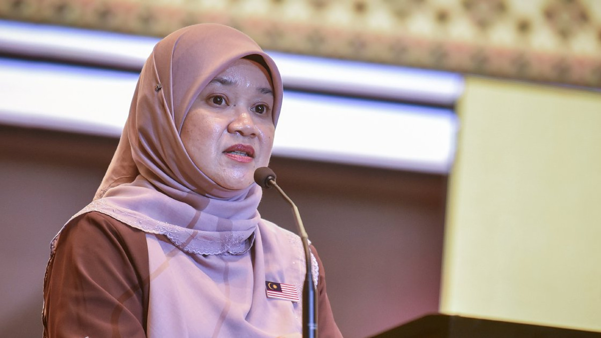 Death of Student at KL School Triggers Internal Investigation, Says Education Minister