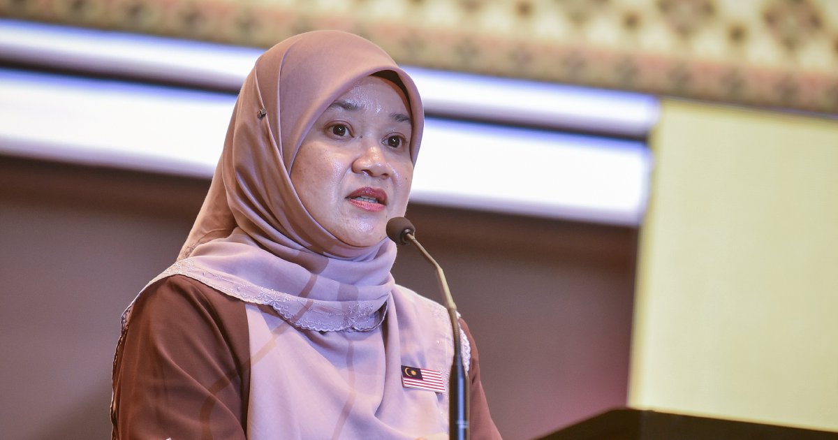 Education authorities ordered to fast-track probe into bullying allegations following KL student's death