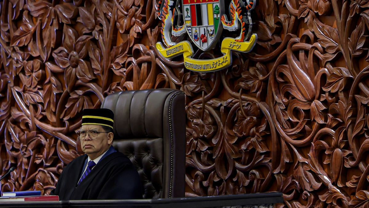 Religious Affairs Minister to Present Tabung Haji RCI Report to Parliament Next Week