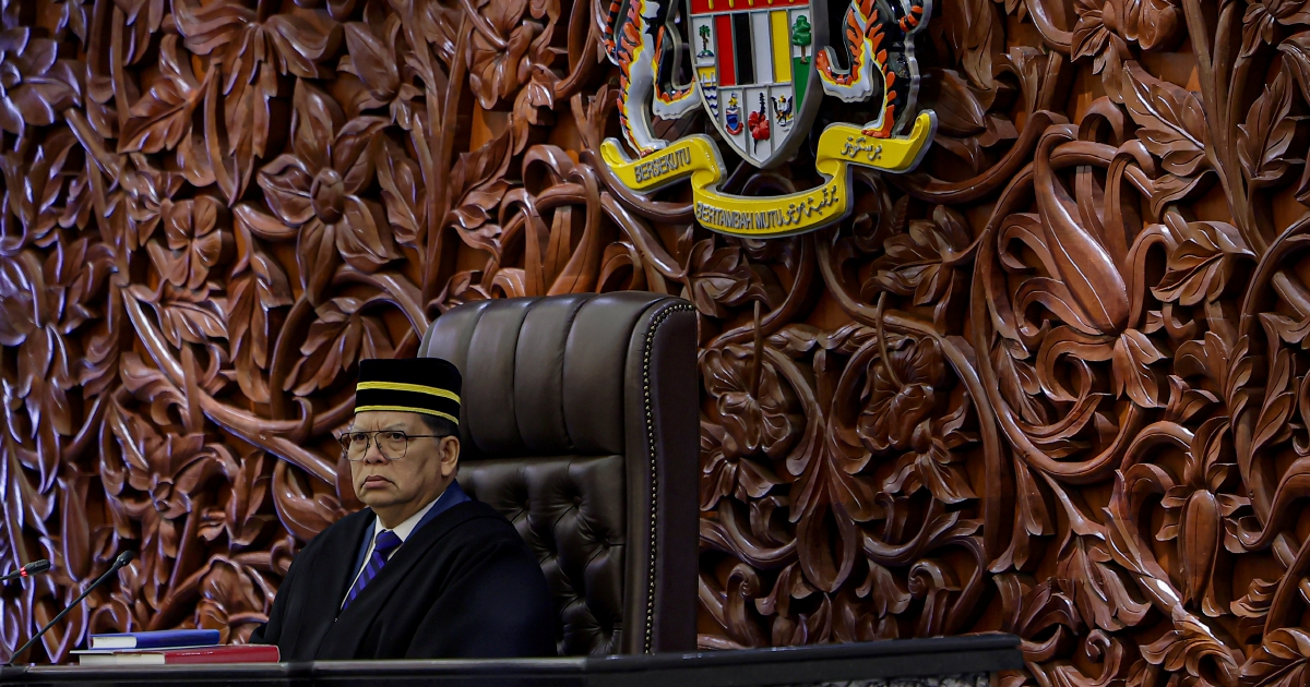Religious Affairs Minister to Present Tabung Haji RCI Report to Parliament Next Week