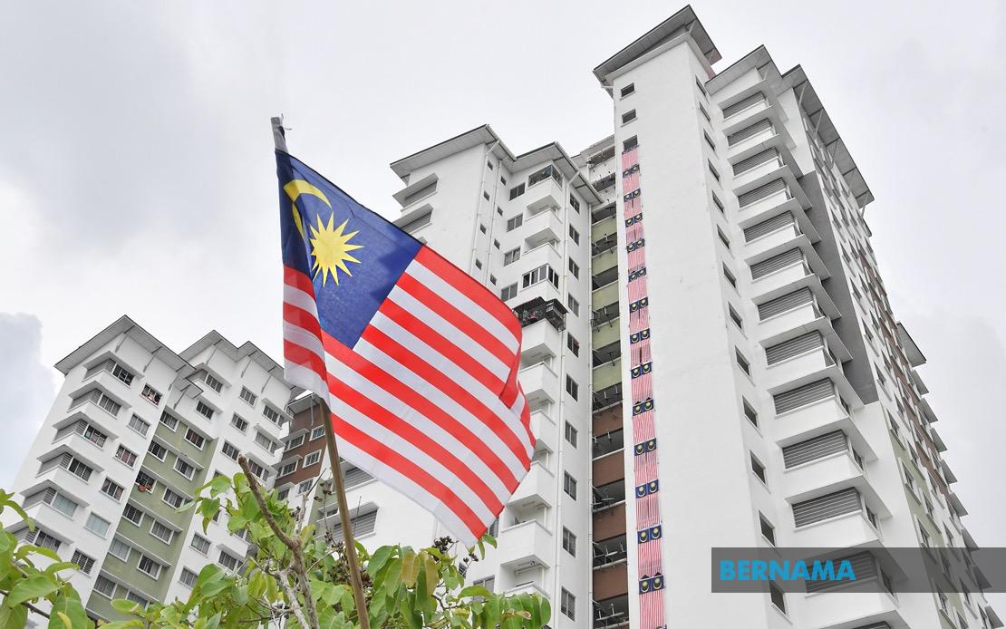 Malaysia's Housing Crisis Requires Data Integration and Structural Reforms, Experts Warn