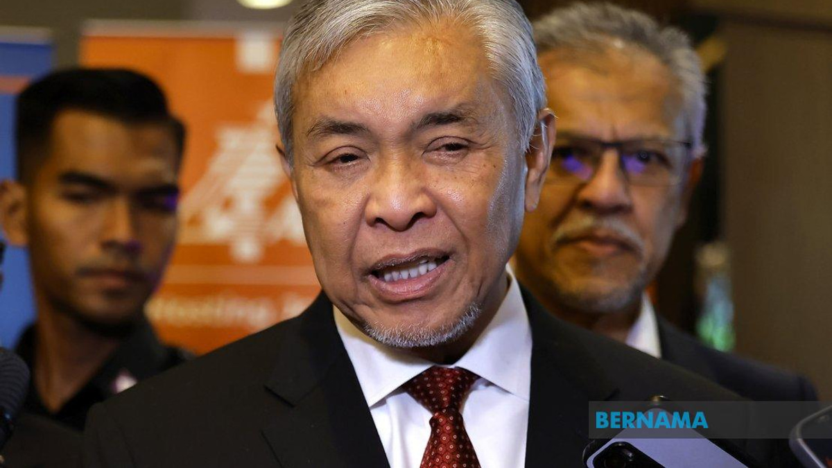 Bahrain F1 Grand Prix at Sepang to Deliver Substantial Economic Gains for Malaysia