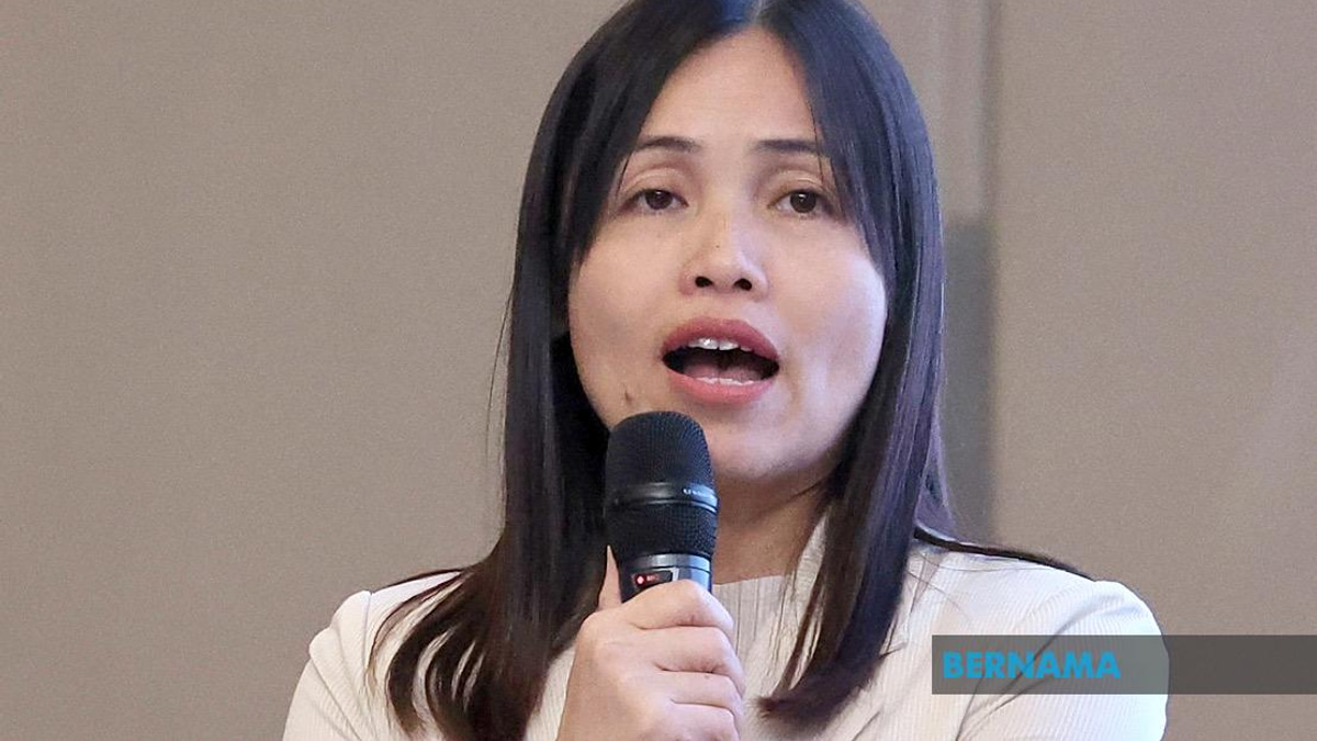 Malaysia Evaluating Social Media Platforms' Compliance with New Online Safety Rules