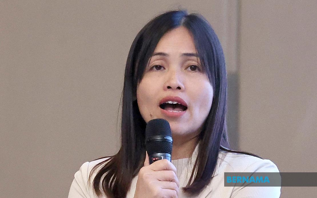 Malaysia Evaluating Social Media Platforms' Compliance with New Online Safety Rules