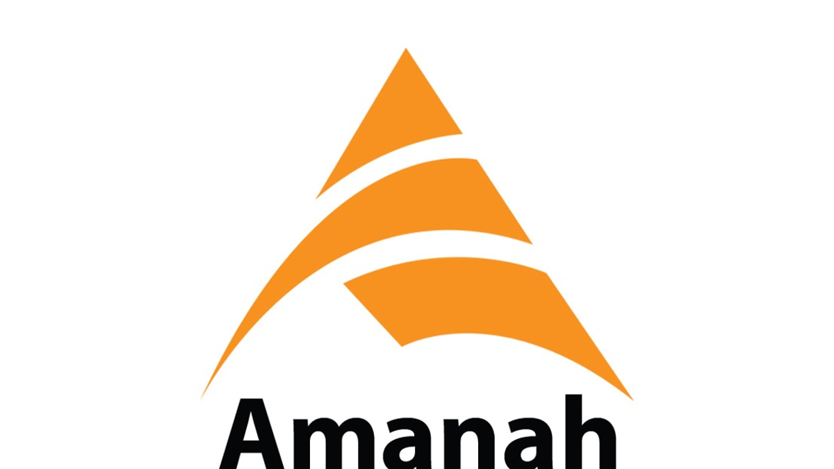 Amanah Deploys Youth and Fresh Talent for Johor State Election Push