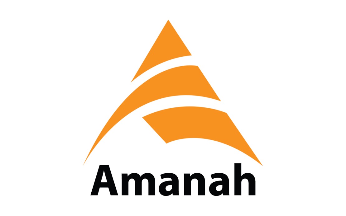 Amanah Deploys Youth and Fresh Talent for Johor State Election Push