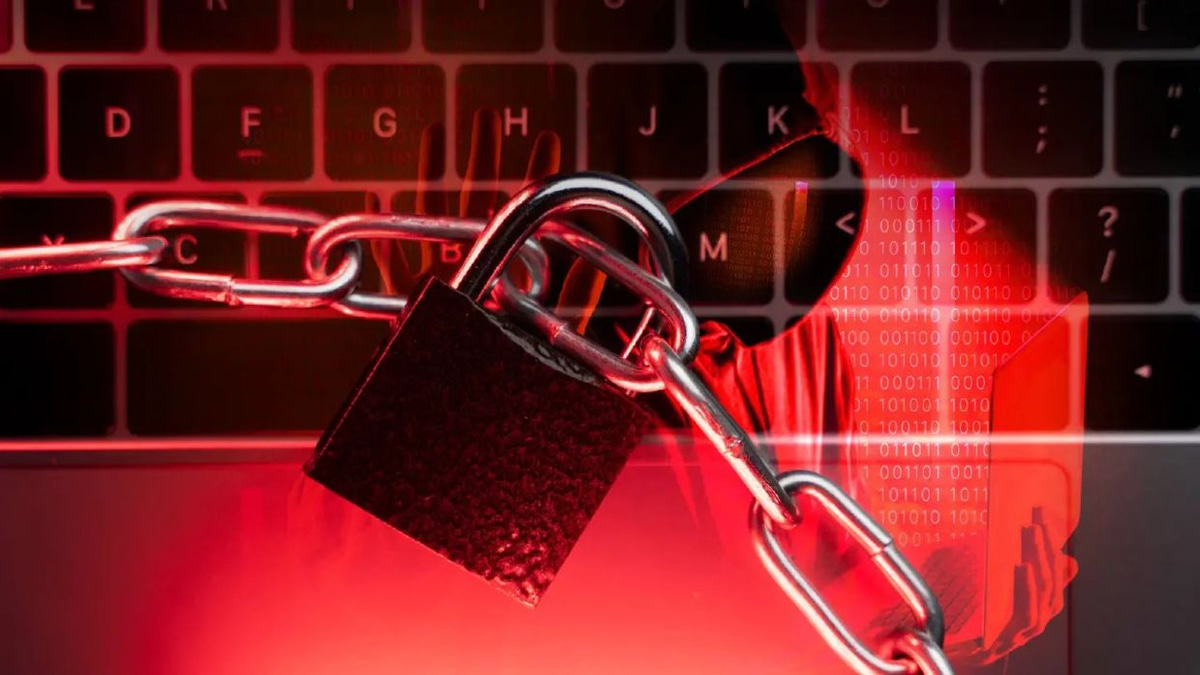 Thailand Accelerates Legal Framework to Combat Explosion in Illegal Online Content