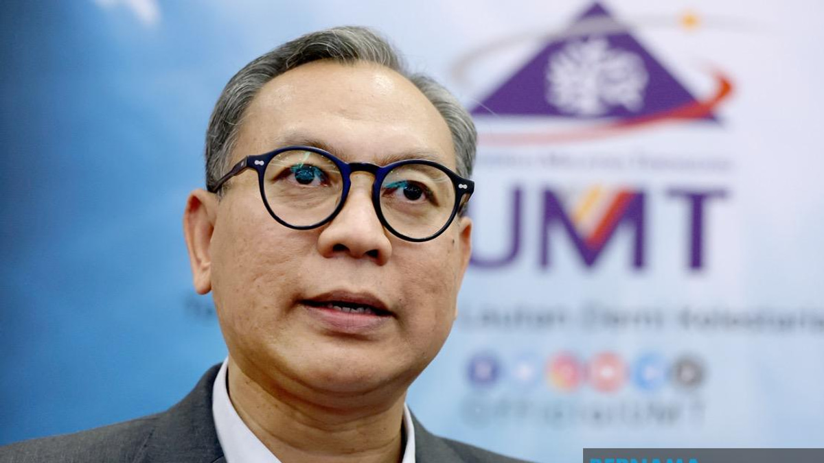 UMT Hosts Regional Microplastics Summit Drawing 126 Experts From 10 Nations