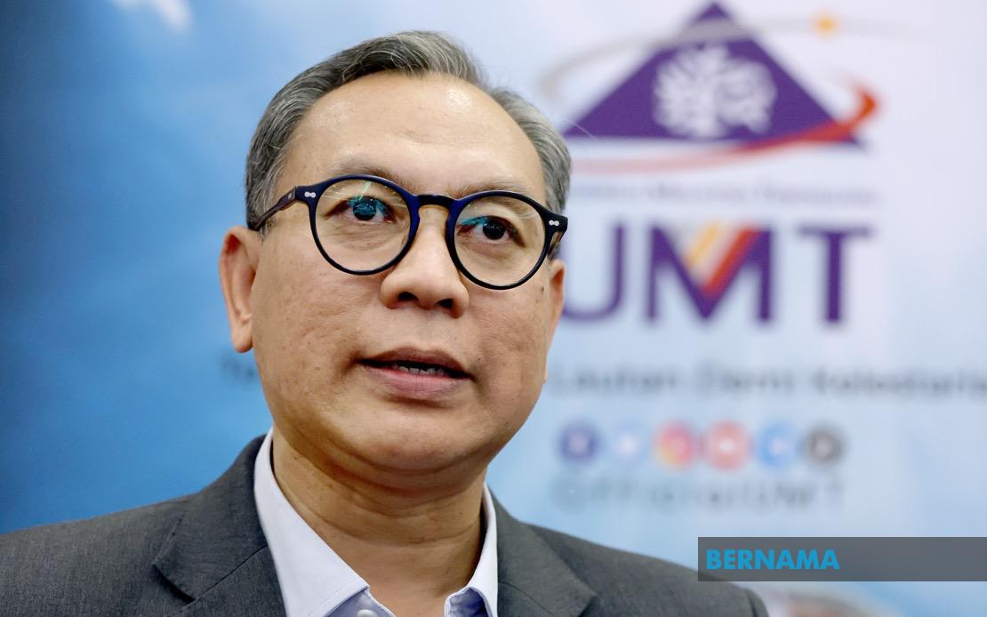 UMT Hosts Regional Microplastics Summit Drawing 126 Experts From 10 Nations