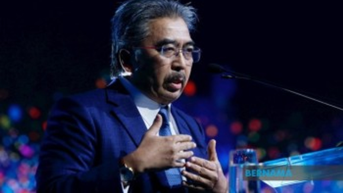 Malaysia Weighs EV Levy Options as Government Balances Infrastructure Costs Against Consumer Burden