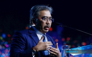 Malaysia Weighs EV Levy Options as Government Balances Infrastructure Costs Against Consumer Burden