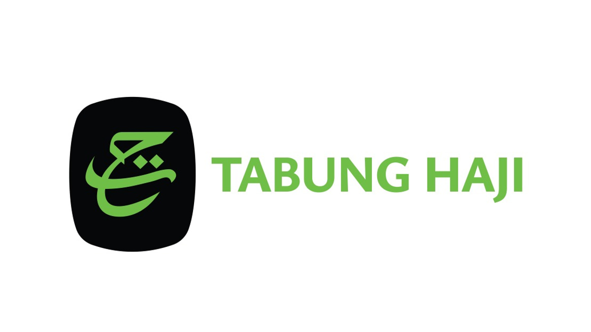 Government Must Publish Detailed Progress on Tabung Haji RCI Reforms, Says Risk Analyst