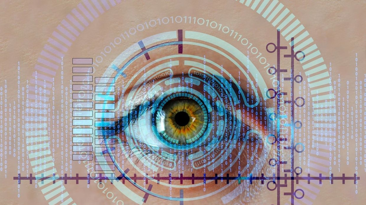 Employers Turn to Biometric Screening and Device Tracking to Combat AI-Generated Job Applications