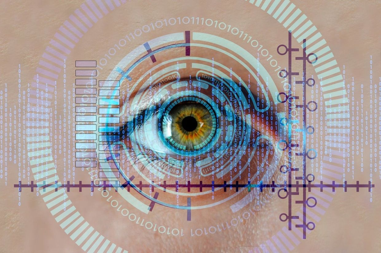 Employers Turn to Biometric Screening and Device Tracking to Combat AI-Generated Job Applications