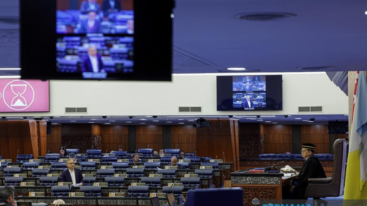 Malaysia Enforces Mandatory Age Verification for Social Media Under New Child Protection Code