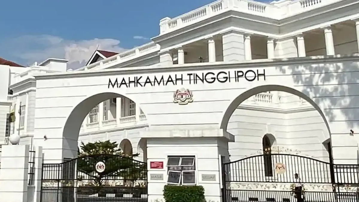 Zurich Takaful Wins Right to Cancel Fraudulently Obtained Policy, High Court Rules