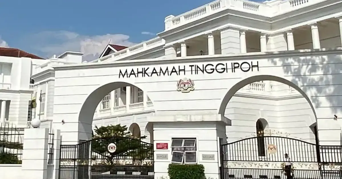 Zurich Takaful Wins Right to Cancel Fraudulently Obtained Policy, High Court Rules
