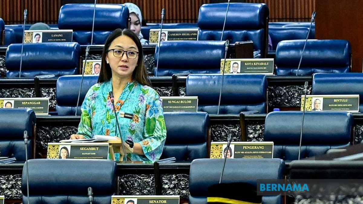 Kuala Lumpur City Hall Launches 16 Reforms to Combat Corruption Following Poor Anti-Graft Rating