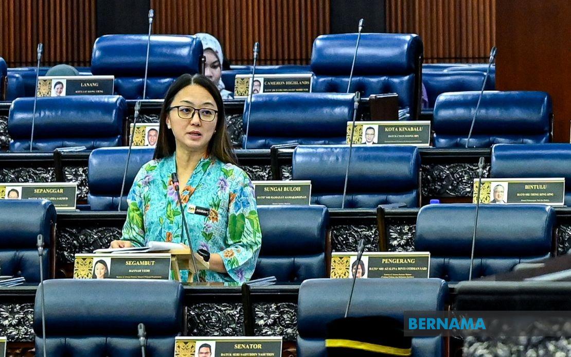 Kuala Lumpur City Hall Launches 16 Reforms to Combat Corruption Following Poor Anti-Graft Rating